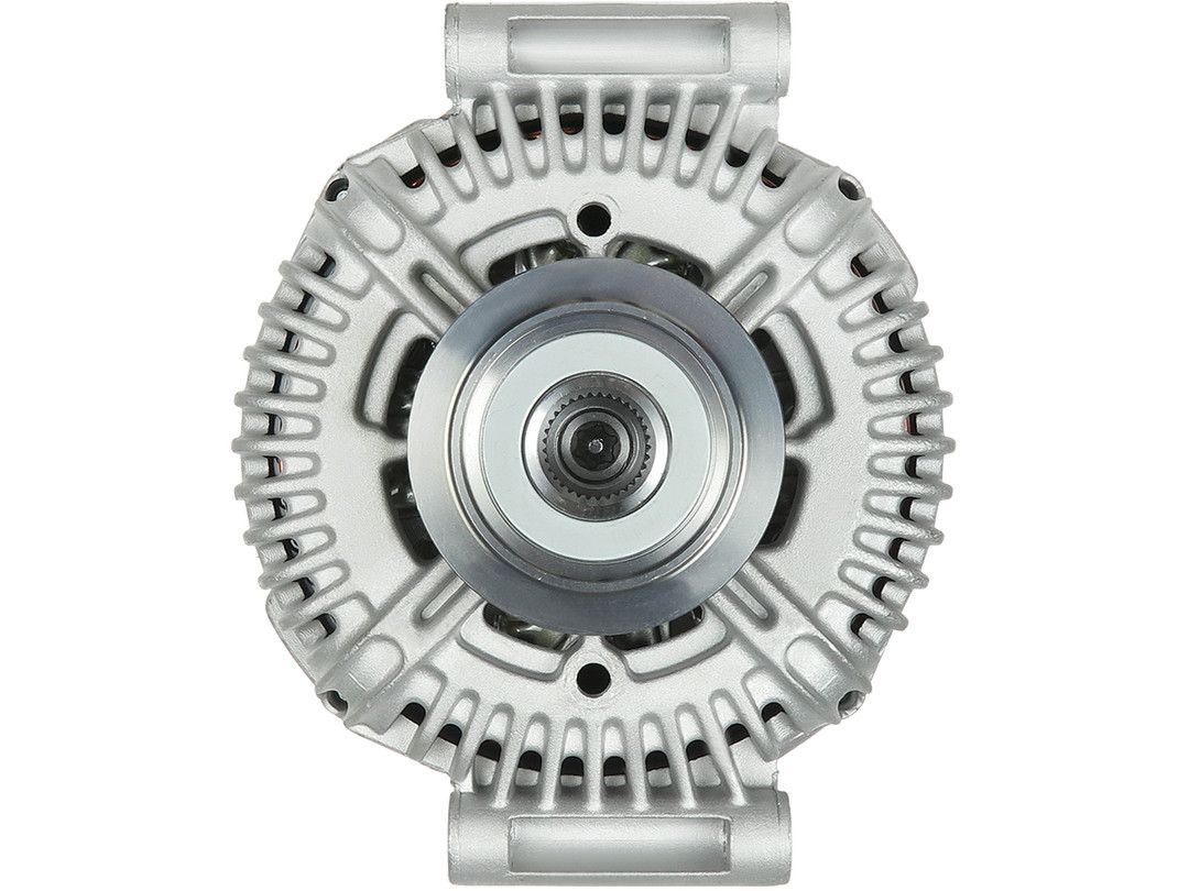 Alternateur - A3165 AS-PL