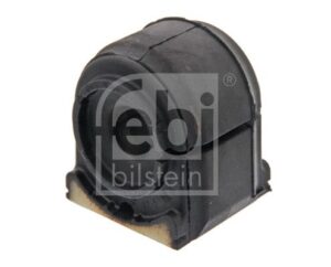 Suspension, stabilisateur - 38682 FEBI BILSTEIN