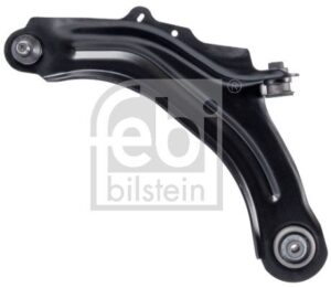 Bras de liaison, suspension de roue - 22135 FEBI BILSTEIN