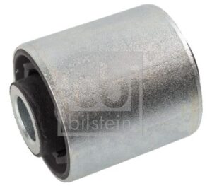 Suspension, bras de liaison - 37948 FEBI BILSTEIN