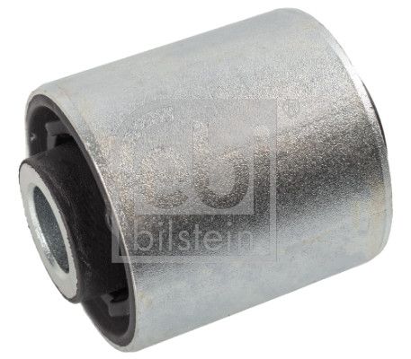 Suspension, bras de liaison - 37948 FEBI BILSTEIN