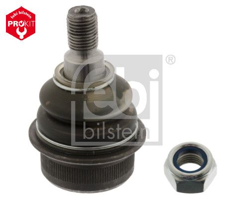 Rotule de suspension - 03668 FEBI BILSTEIN