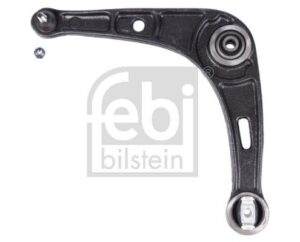 Bras de liaison, suspension de roue - 10877 FEBI BILSTEIN