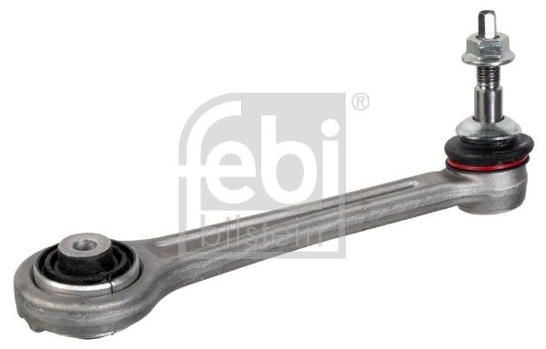 Bras de liaison, suspension de roue - 177903 FEBI BILSTEIN – Image 2