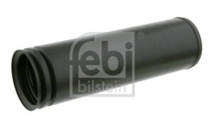 Bouchon de protection/soufflet, amortisseur - 26941 FEBI BILSTEIN