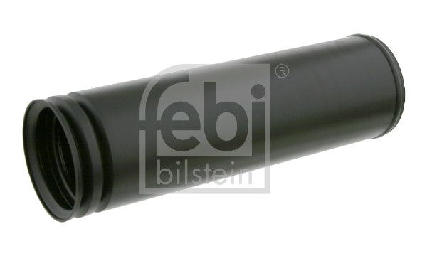Bouchon de protection/soufflet, amortisseur - 26941 FEBI BILSTEIN