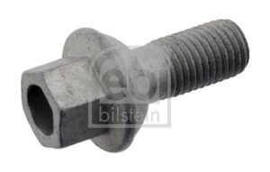 Vis de roue - 46669 FEBI BILSTEIN