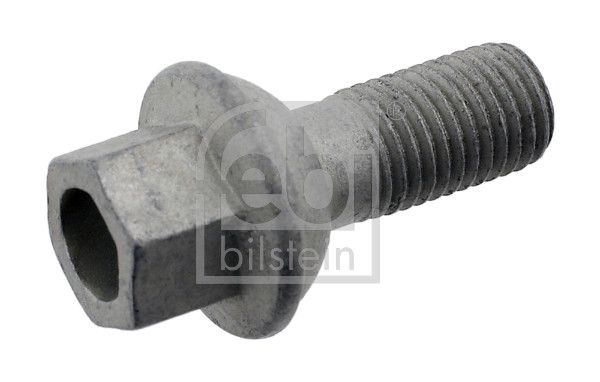 Vis de roue - 46669 FEBI BILSTEIN