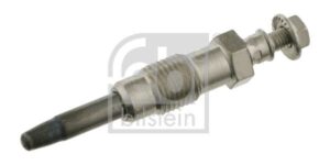 Bougie de préchauffage - 15963 FEBI BILSTEIN