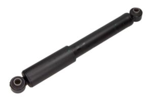 Amortisseur - 11-0361 MAXGEAR
