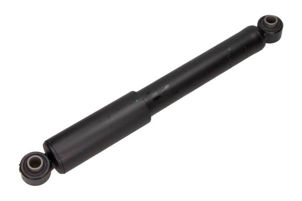 Amortisseur - 11-0361 MAXGEAR