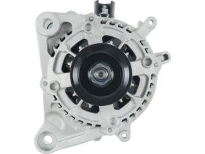 ALTERNATOR HONDA: CIVIC X 1.5 VTEC 16-22 - A6929S AS-PL