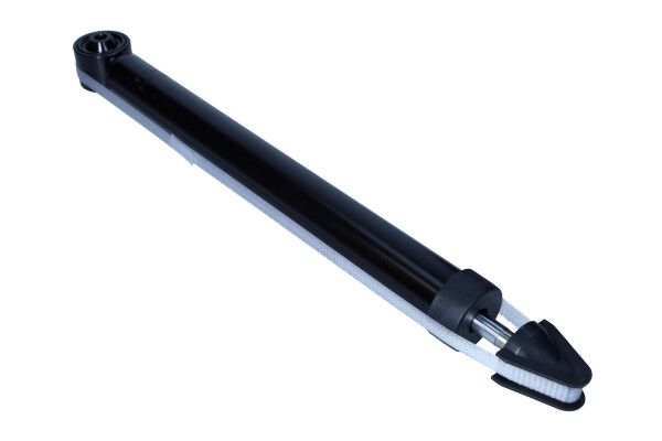Amortisseur - 11-0201 MAXGEAR