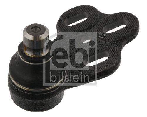 Rotule de suspension - 02057 FEBI BILSTEIN