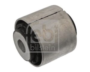 Suspension, bras de liaison - 40494 FEBI BILSTEIN