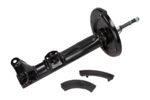 Amortisseur - 11-0315 MAXGEAR