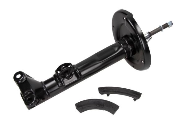 Amortisseur - 11-0315 MAXGEAR