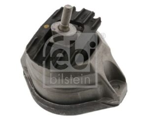 Support moteur - 24530 FEBI BILSTEIN