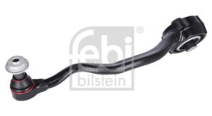 Bras de liaison, suspension de roue - 181132 FEBI BILSTEIN