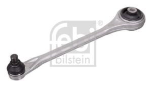 Bras de liaison, suspension de roue - 14310 FEBI BILSTEIN