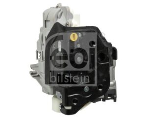 Serrure de porte - 172130 FEBI BILSTEIN