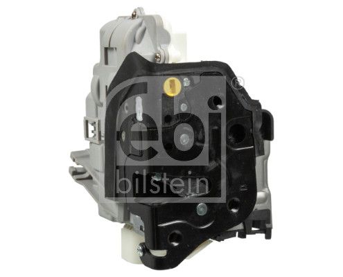 Serrure de porte - 172130 FEBI BILSTEIN
