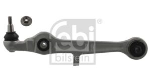 Bras de liaison, suspension de roue - 36955 FEBI BILSTEIN