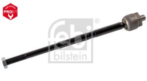 Rotule de direction intérieure, barre de connexion - 33584 FEBI BILSTEIN