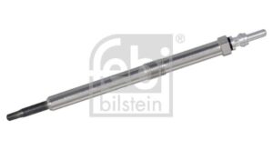 Bougie de préchauffage - 21866 FEBI BILSTEIN