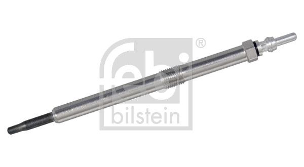 Bougie de préchauffage - 21866 FEBI BILSTEIN