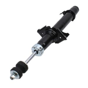 Amortisseur HONDA Av. ACCORD VIII 2,0/2,2/2,4 08- LE - 11-1422 MAXGEAR