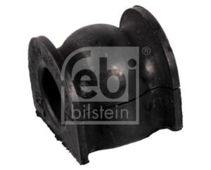 Suspension, stabilisateur - 42021 FEBI BILSTEIN