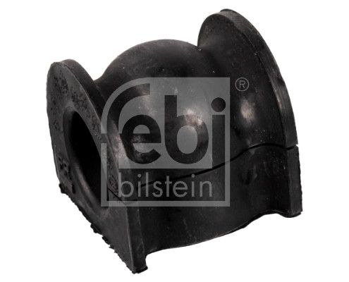 Suspension, stabilisateur - 42021 FEBI BILSTEIN