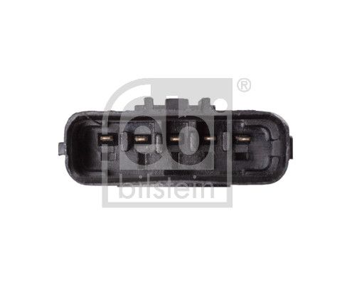 Vanne EGR - 170613 FEBI BILSTEIN – Image 2