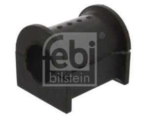 Suspension, stabilisateur - 40034 FEBI BILSTEIN