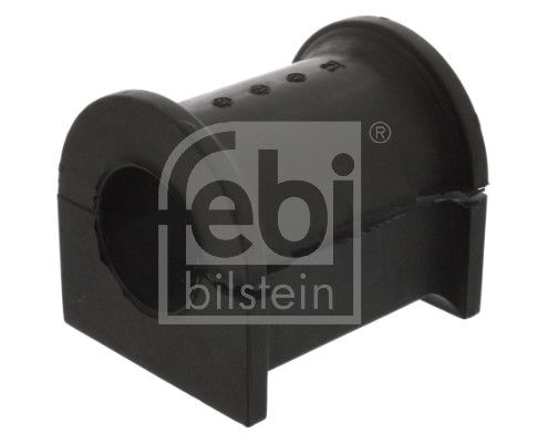 Suspension, stabilisateur - 40034 FEBI BILSTEIN