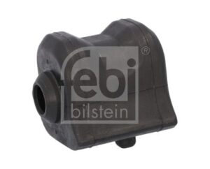 Suspension, stabilisateur - 186049 FEBI BILSTEIN