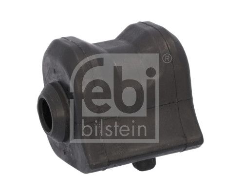 Suspension, stabilisateur - 186049 FEBI BILSTEIN