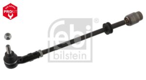 Barre de connexion - 01121 FEBI BILSTEIN
