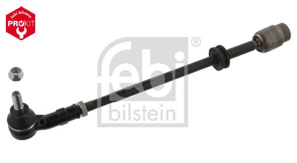 Barre de connexion - 01121 FEBI BILSTEIN