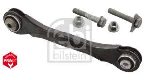 Bras de liaison, suspension de roue - 103735 FEBI BILSTEIN