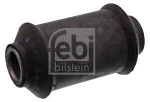 Suspension, bras de liaison - 41008 FEBI BILSTEIN