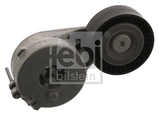 Tendeur de courroie, courroie trapézoïdale à nervures - 38972 FEBI BILSTEIN