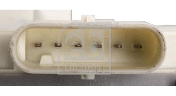Serrure de porte - 178974 FEBI BILSTEIN – Image 2