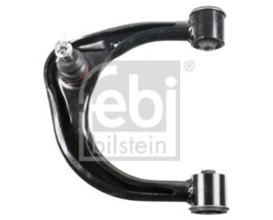 Bras de liaison, suspension de roue - 175306 FEBI BILSTEIN