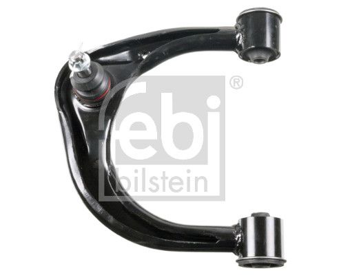 Bras de liaison, suspension de roue - 175306 FEBI BILSTEIN