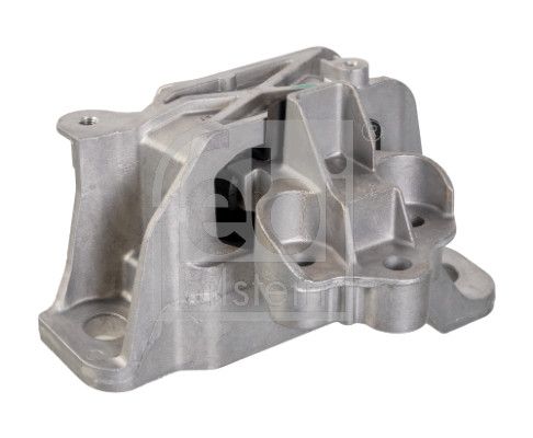 Support moteur - 177779 FEBI BILSTEIN – Image 2