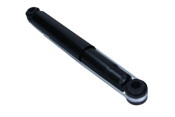Amortisseur - 11-1175 MAXGEAR – Image 2