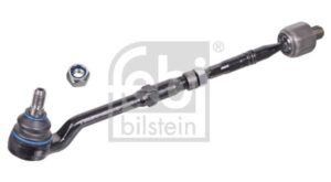 Barre de connexion - 23935 FEBI BILSTEIN