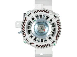 Alternateur - A5120 AS-PL